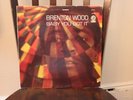 Baby You Got It LP (vinyl) by Brenton Wood, soul funk
