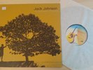 Jack Johnson - In Between Dreams - Vinyl - neuwertig