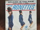 Ronettes Philles 123 