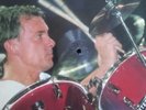 Rush Interview Picture Disc Limited Edition