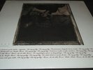 PIXIES Surfer Rosa (LP) (high quality reissue on 4AD Records)