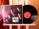 Rolling Stones - After Math - Decca