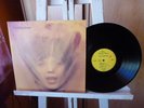 Rolling Stones - Goats Head Soup - Klappcover