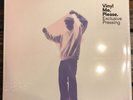Toro Y Moi Boo Boo 221 of 600 Colored Beige Vinyl Me Please VMP 2LP