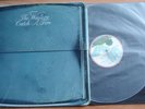 WAILERS BOB MARLEY CATCH A FIRE LP 1973 UK ISLAND 1ST A3B4 ZIPPO SLEEVE SUPERB