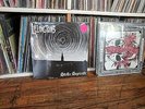 The Lillingtons Stella Sapiente FAT STORE Edition Teenage Bottlerocket /100