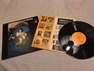 1970 The Guess Who American Woman Record Vinyl LP RCA LSP 4266
