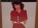 Linda Ronstadt Get Closer sealed vinyl LP record NEW cut out