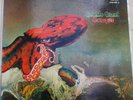 vinile LP  Gentle Giant ?– Octopus 1972