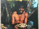 RASS CLAAT DUB - 1976 GROUNATION MONO DUB REGGAE LP. VG.