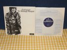 MARIANNE FAITHFULL Love In a Mist LP 1967 UK 1st PRESSING N.MINT  STEREO