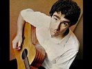 NIC JONES - PENGUIN EGGS (LP)   VINYL LP NEW+