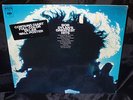 Bob Dylan Greatest Hits SEALED USA 1972 W/ POSTER LP W/ HYPE STICKER