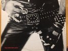 motley crue too fast for love lp NM Leathur Records LR/1281-2