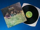 Ten Years After - A Space In Time LP UK 1971 EX/VG 1st Press  # Blues Rock