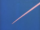 KING KRULE   THE OOZ   EXCLUSIVE LTD. ED. 2 x COLOUR VINYL LP   *NEW/SEALED*