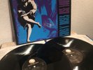 DLP Guns N' Roses - Use your illusion II, '91 DE, NM/NM, A-1/B-1, Hardrock