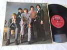 THEM - The Angry Young Them     UK Unboxed Decca Original LP