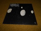 Ufo Vinyl Ufo 1 German Nova Reissue in Mint -