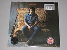 JOHN PRINE self titled John Prine 180g LP Ltd Ed New Sealed Vinyl
