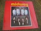 Midway/ Private Pressing/ 1977/ Canada/ SEALED/ Led Zeppelin/ Stairway To Heaven