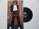 LP 33T MICHAEL JACKSON 
