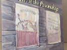 Proprius 7778-79   NM    JAZZ AT THE PAWN SHOP   1st  press, archive copy