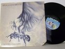 ROBERTO COLOMBO Sfogatevi Bestie LP Rare VINYL Italian Prog