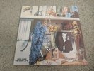 Brian Eno - Here Come The Warm Jets 2017 - Half Speed Mastering Vinyl LP