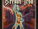 DREAM TROLL - The Knight of Rebellion (NEW*EPIC NWOBHM*SAXON*IRON MAIDEN*DIO)
