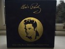 Elvis Presley UK no 1 Box Single Vinyl Limited Edition