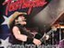 Motor City Mayhem: 6,000th Concert by Ted Nugent 3 LP Box Set Very Limited OOP