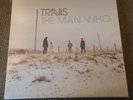 TRAVIS - MAN WHO VINYL BOX SET - SIGNED & NUMBERED 328/1000 - SEALED