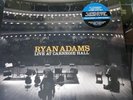 Ryan Adams Live At Carnegie Hall 6 lp Vinyl box Set new