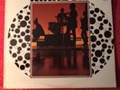The Kinks - Kinkdom, Reprise 6184, 1965 Mono LP Excellent