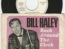 BILL HALEY 