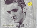 The Smiths - 7