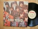 PINK FLOYD piper at the gates of down EMI / Fame FA 3065 UK 1983 press  NM