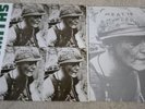 The Smiths- Meat is Murder - original. UK album TM/RT 81