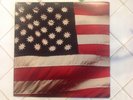 Sly and the family stone vinyl lp.