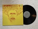 PATTO KILLER PSYCH PROG VERTIGO SWIRL WHITE LABEL PROMO NM