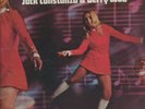 Jack Constanzo & Gerry Woo 