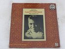 D V PALUSKAR AIR release LP RECORD Bollywood India NM RARE-883