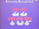 ZZ TOP LA GRANGE 7