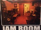 Clutch - Jam Room Colored Vinyl