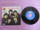 THE ROLLING STONES - SUSIE Q - SERIE GOLDEN - HIT PARADE - DECCA 84 143 - RARE