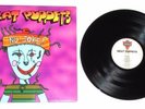 MEAT PUPPETS No Joke RECORD LP VINYL 90's ALT INDIE GRUNGE 1995 London