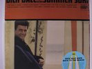 DICK DALE: Summer Surf LP Sealed (180 gram reissue) Rock & Pop