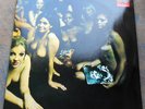 LP The JIMI HENDRIX EXPERIENCE Electric Ladyland 2LP, GERMANY, MINT-