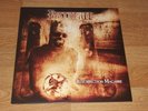 PESTILENCE LP Ressurection..2009 Death-IN FLAMES-WINTERWOLF-DEICIDE-MORBID ANGEL